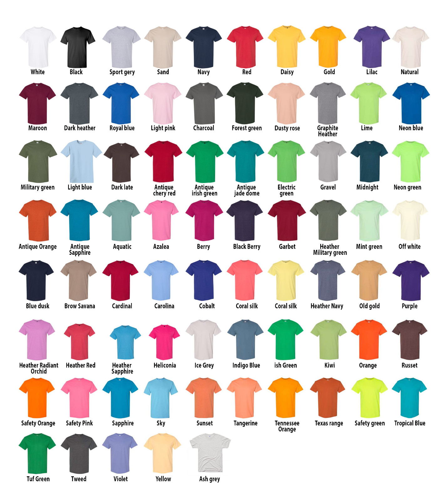 Fall Out Boy is for losers! Unisex Tee S-5XL