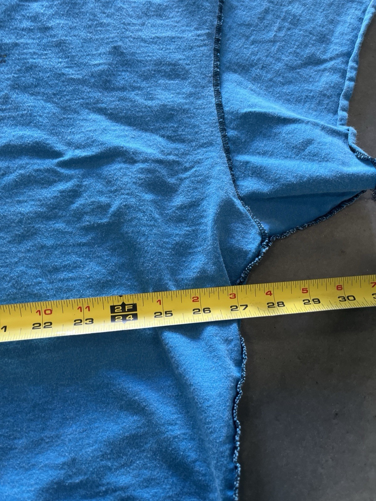 Vintage 90s T Michael Bodybuilding Gym Pump over. Cropped. Muscle Guy Size 2XL.