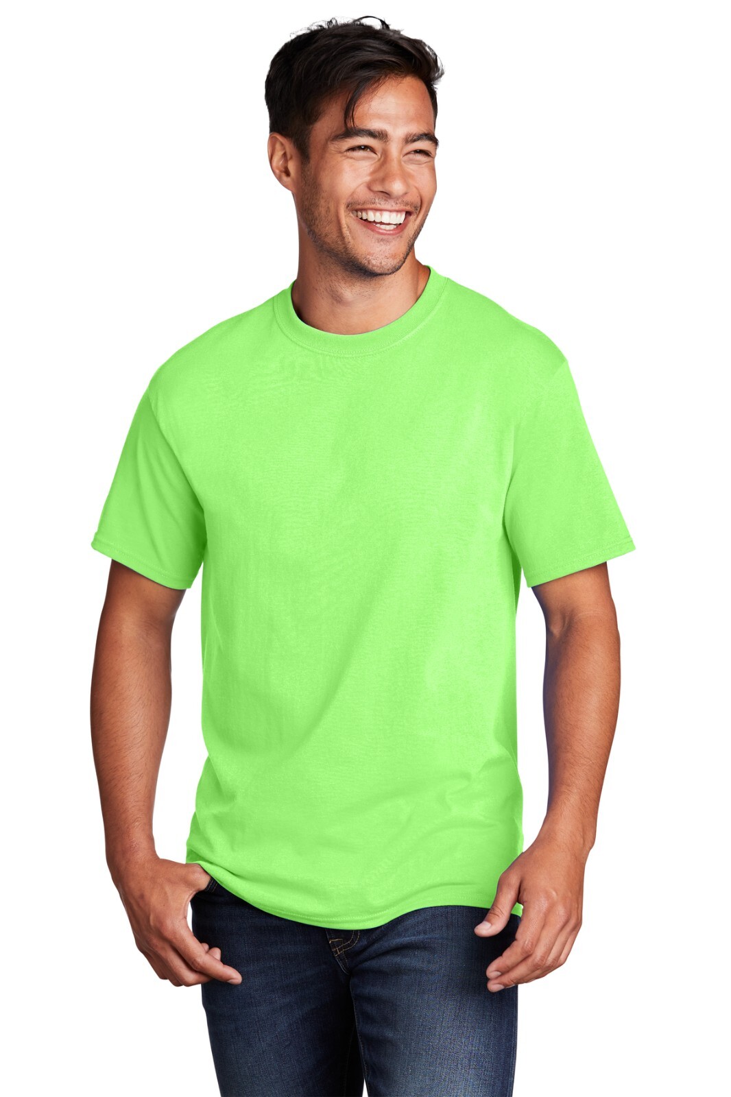 personalize shirt’s 36PCS