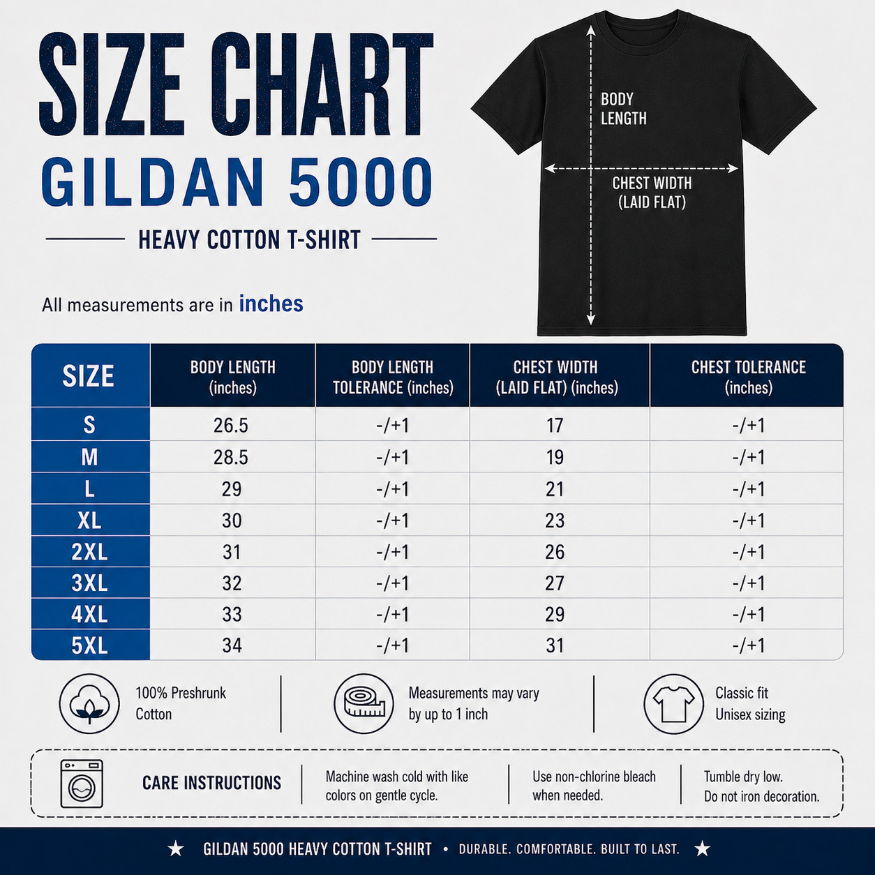 Vtg Simple Plan Bigger Than You Think Tour 2026 Pop Punk T-Shirt S-5XL