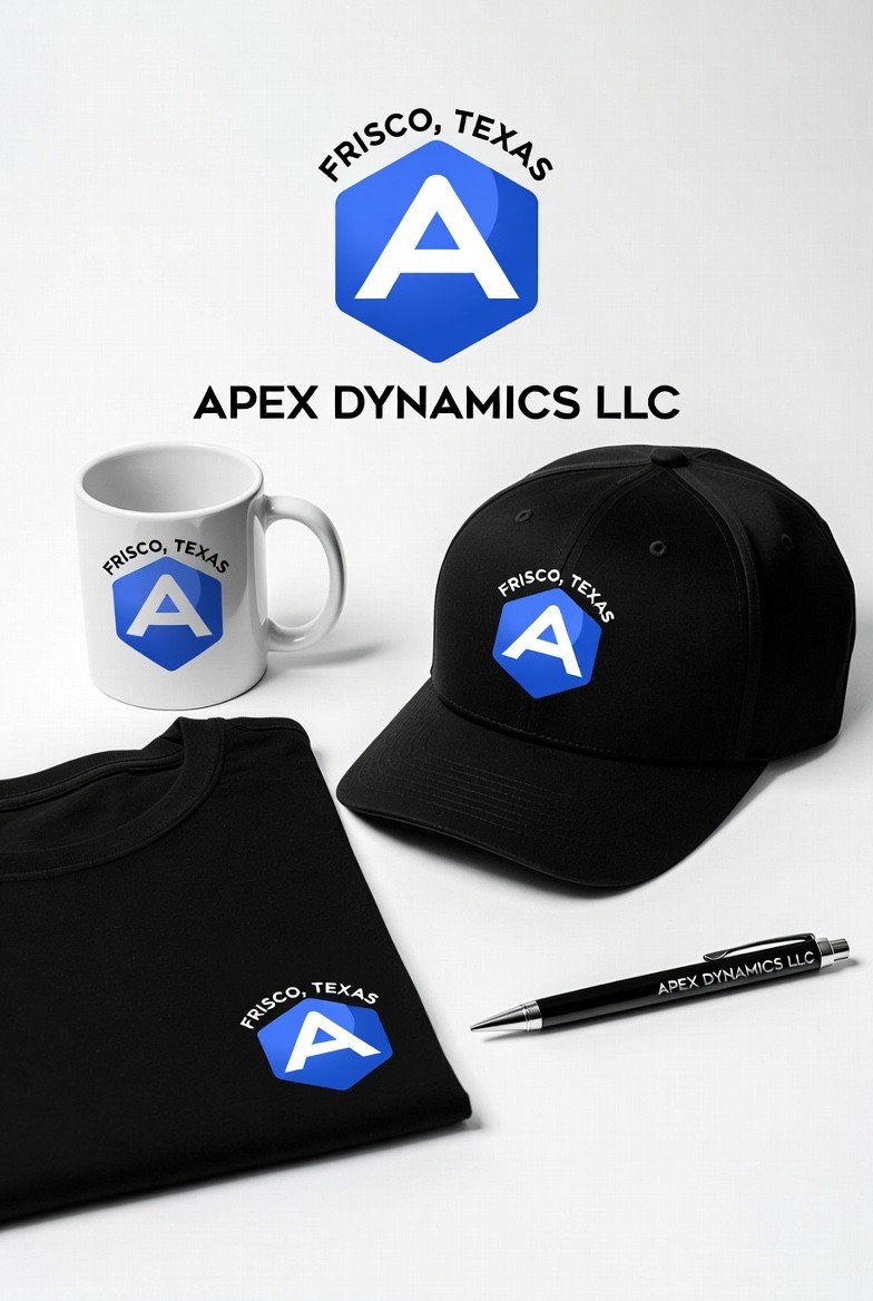 Custom Business Gift Box Logo Branded Shirt Hat Mug Pen Corporate Package