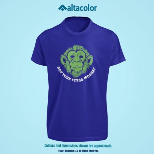 Personalized Custom T-Shirt Customized w/Photo, Text, Logo on Gildan Shirts*