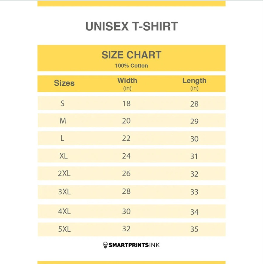 No Kings in America Men’s T-shirt
