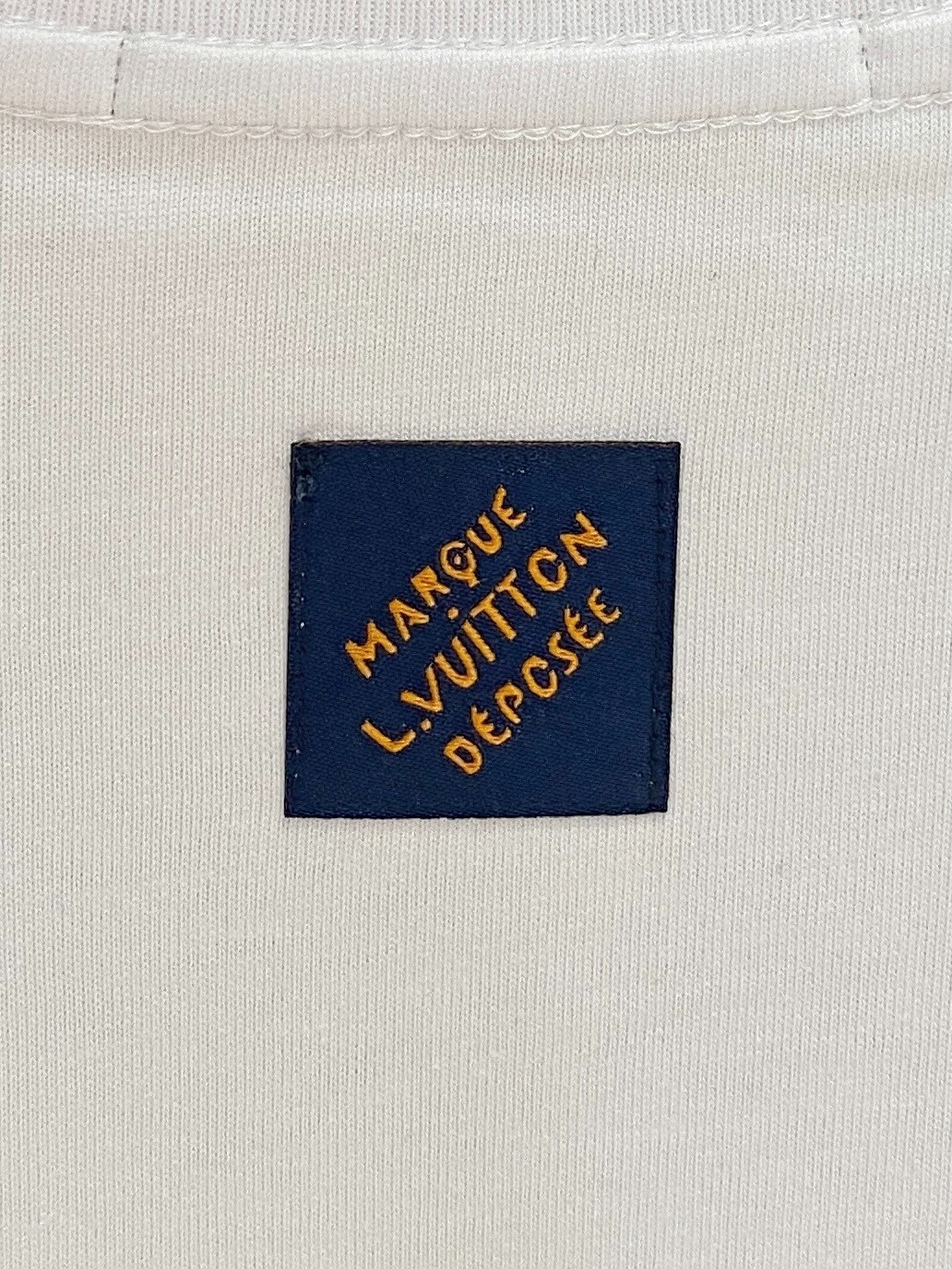 men white short sleeve men round neck T-shirt size M/L/XL/XXL