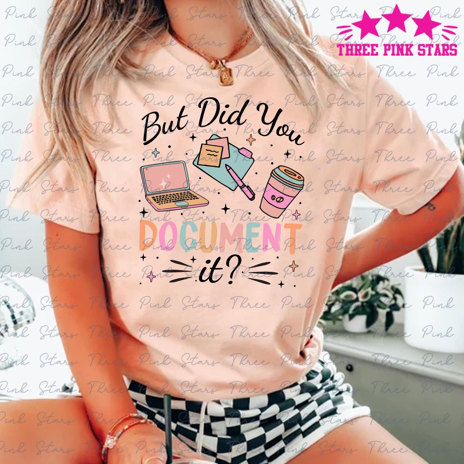 Funny Coworker Shirt Gift for Project Manager Boss Gift Funny Co-Worker Sarcast