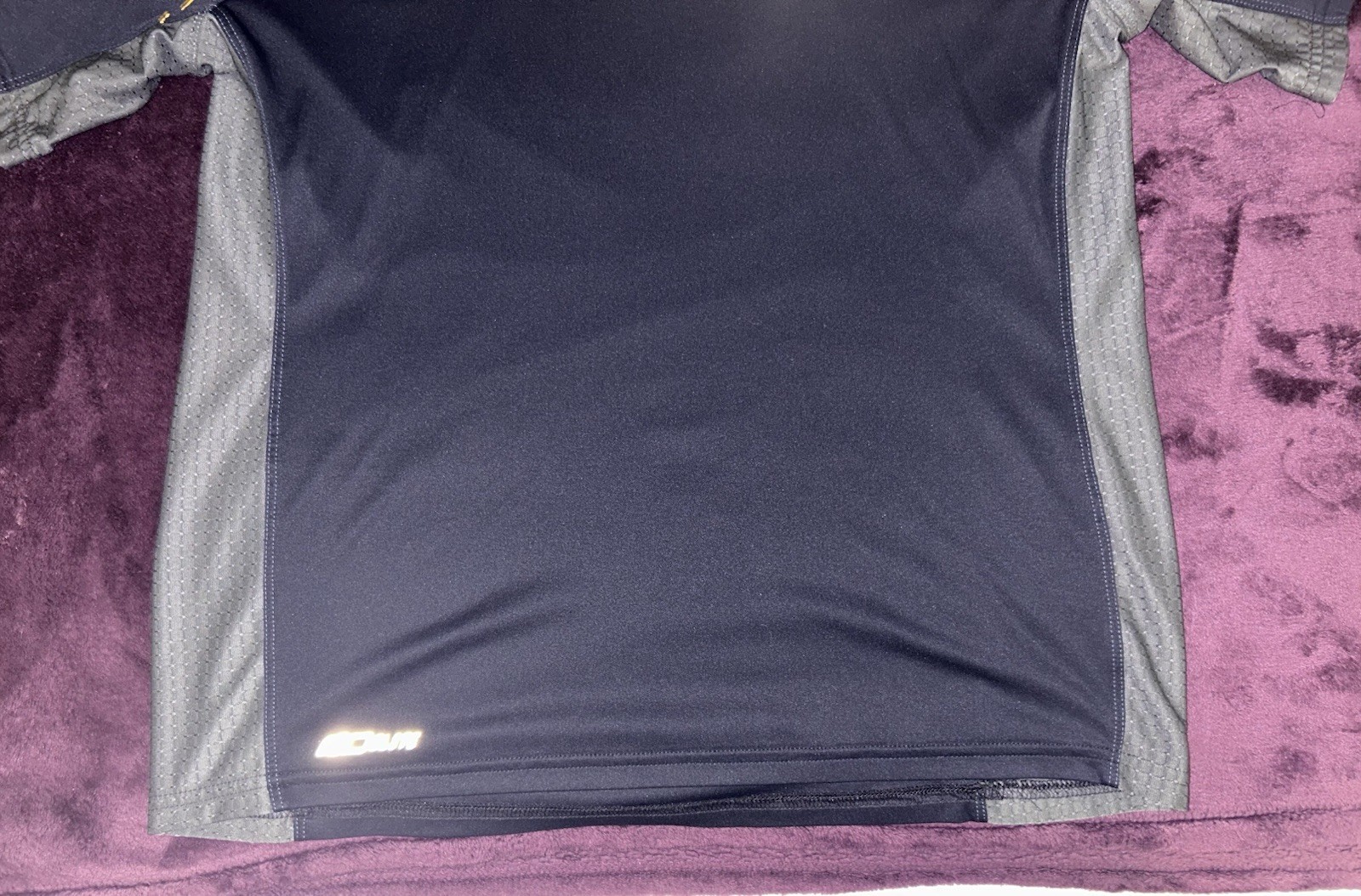 Pearl Izumi Infinity IN-R Cool Performance Shirt-M-Excellent-MSRP$45