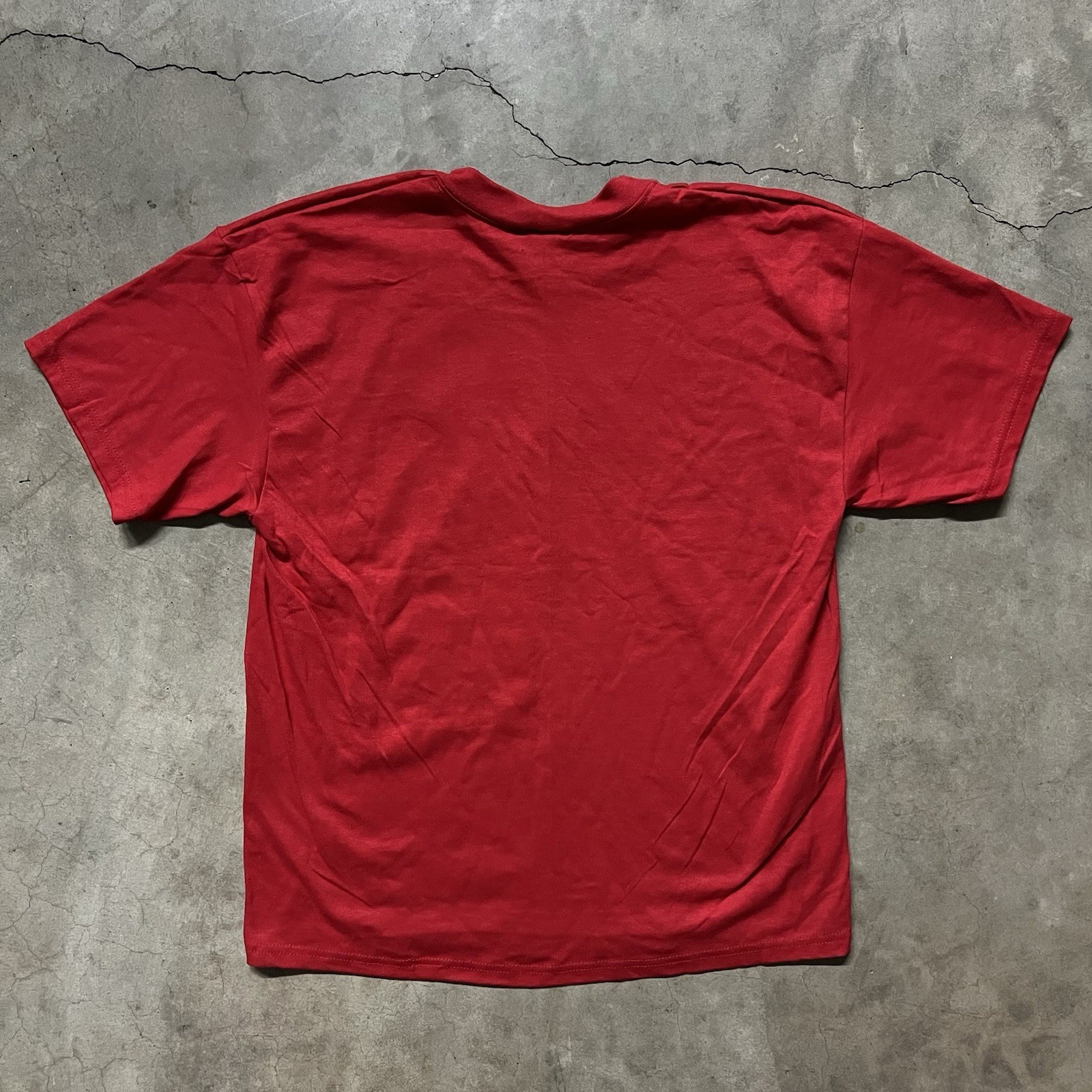 Vintage 2000’s Nintendo Pokemon 3 The Movie Promotional 🇺🇸 T-Shirt Adult S