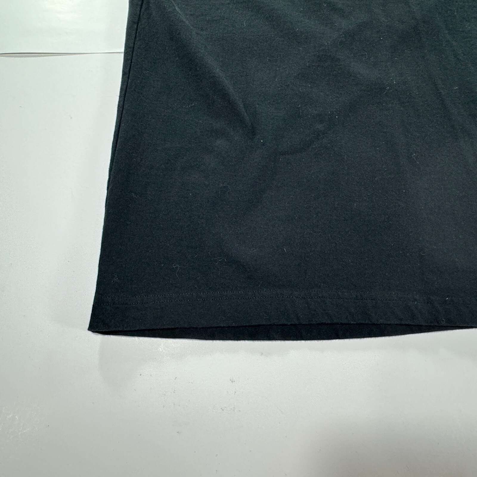 Salisbury House Restaurant T-Shirt XL Sals Winnipeg Fast Food Chain Work Uniform
