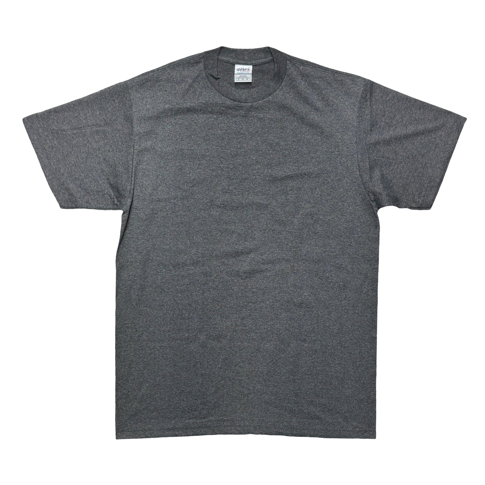 Shaka Wear 6.0 oz Active Short Sleeve T-Shirt