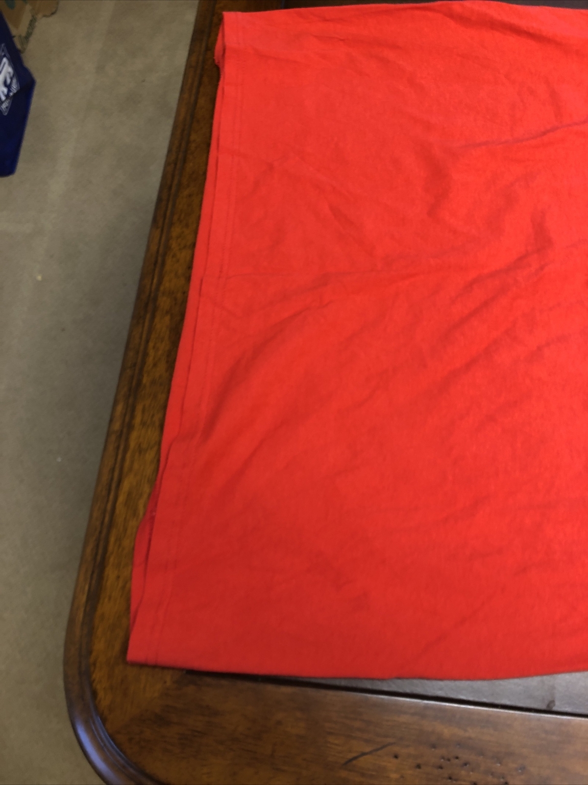 New MLB Genuine Merchandise Jason Werth Phillies Jersey Shirt XL Rare VTG Gift