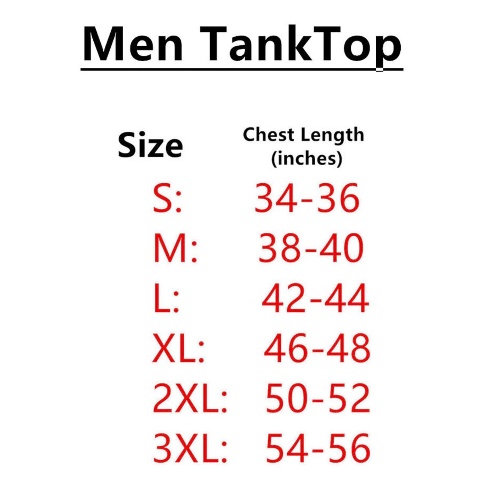 6-12 Packs Men 100% Cotton Ribbed Tank Top A-Shirt Wife Beater Undershirts Lot