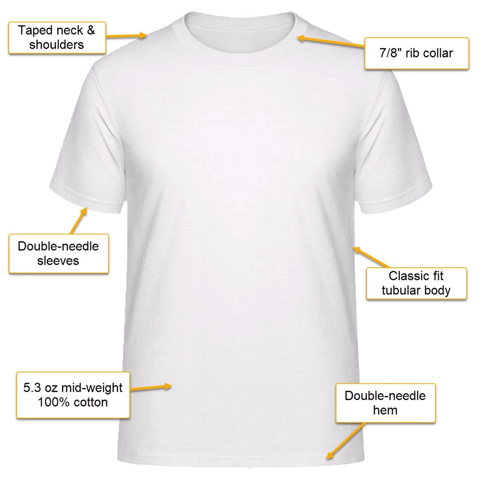 1970 Toyota Hilux Pickup Truck T-shirt