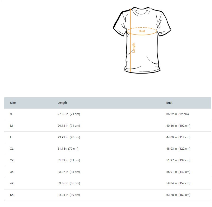 Cameron Whitcomb I’ve Got Options Tour Tee Unisex