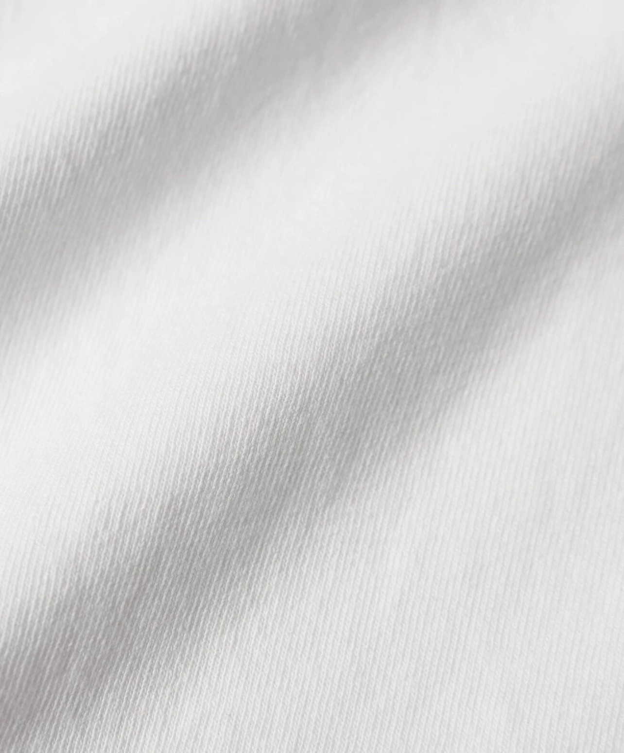 Bronson Non Stock Tubular T-Shirt – XL, 💯% cotton LOT OF 3 Blue, White & Coffee