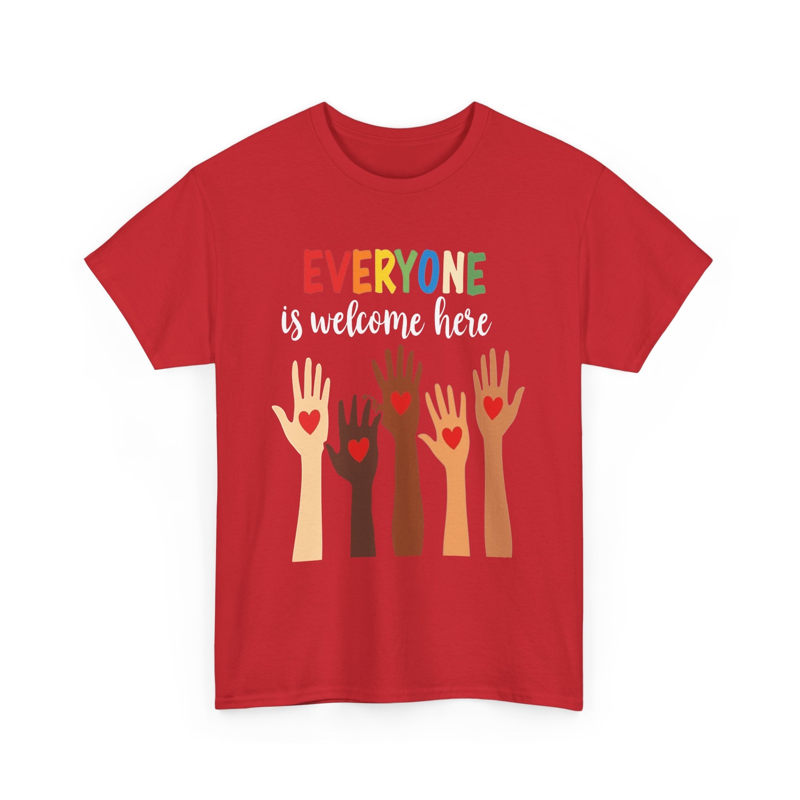 Smart Teacher T-Shirt | Fun & Motivational Teaching Wear