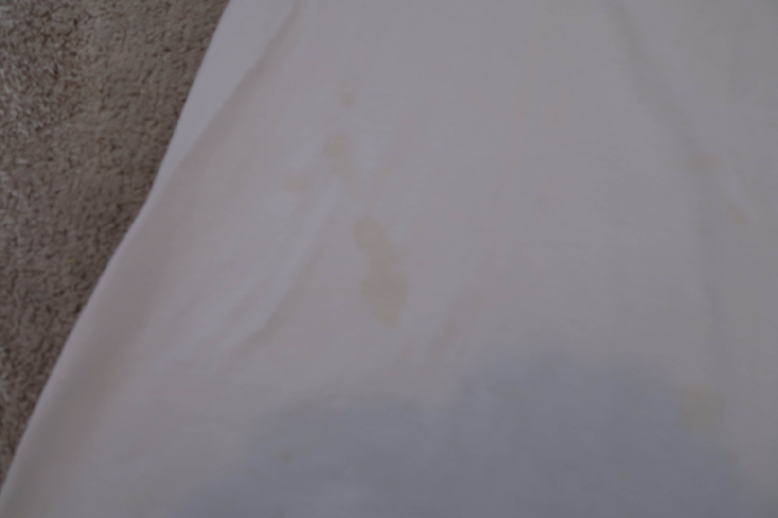 Vintage Mr Zogs Sex Wax T Shirt XL White Surf Skate Graphic Tee Big Logo 90s Y2K