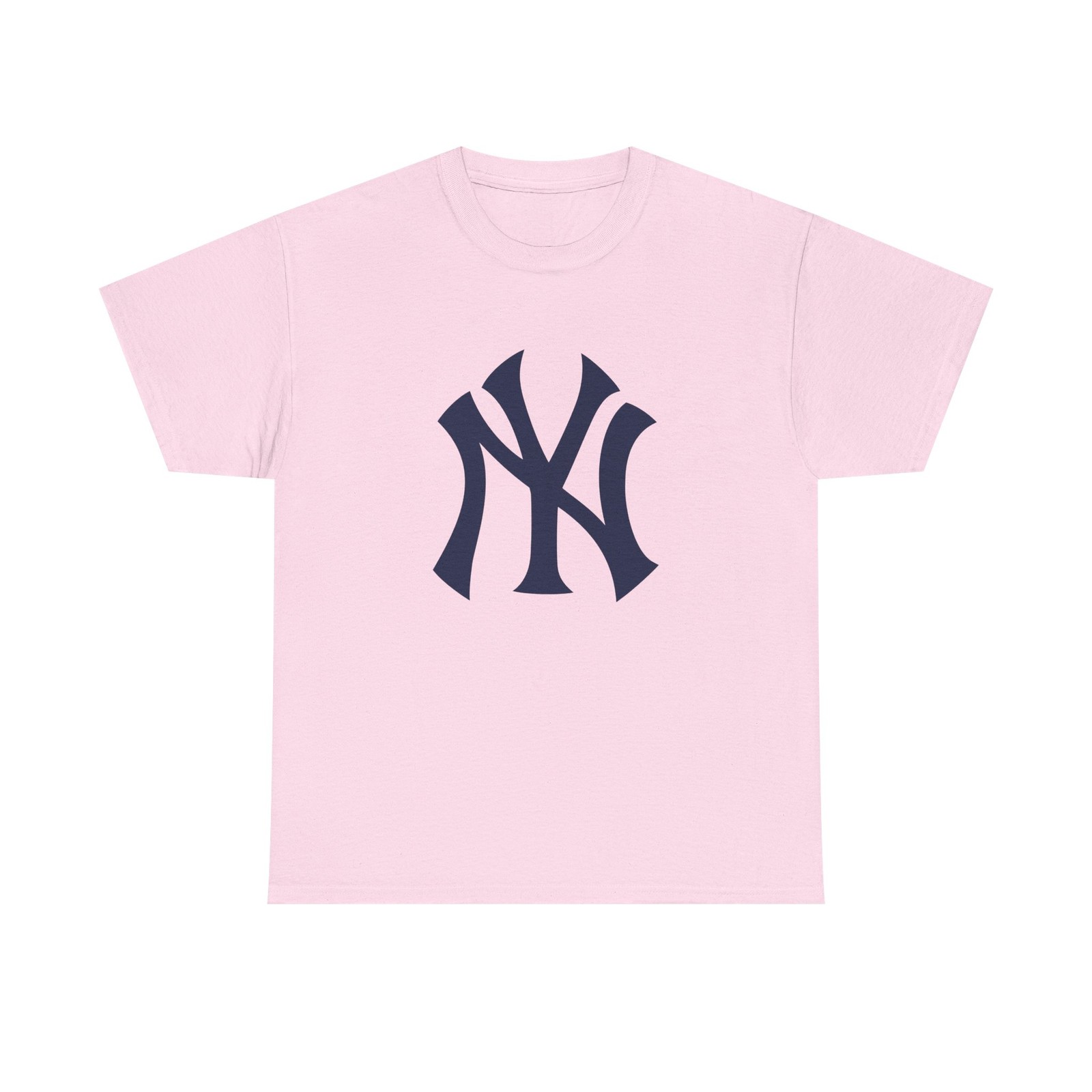 New York Shirt Yankees Baseball Fan Favorite Unisex