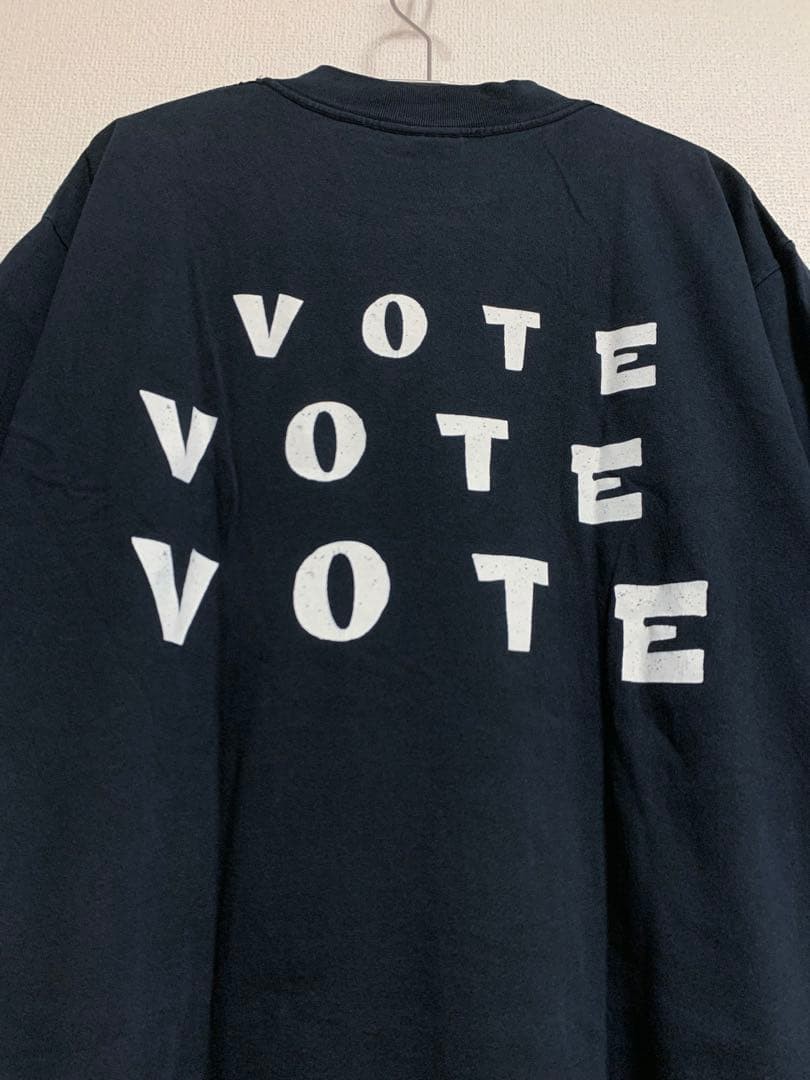 （Vintage) Rare 90s Made in USA All Sport MTV CHOOSE OR LOSE