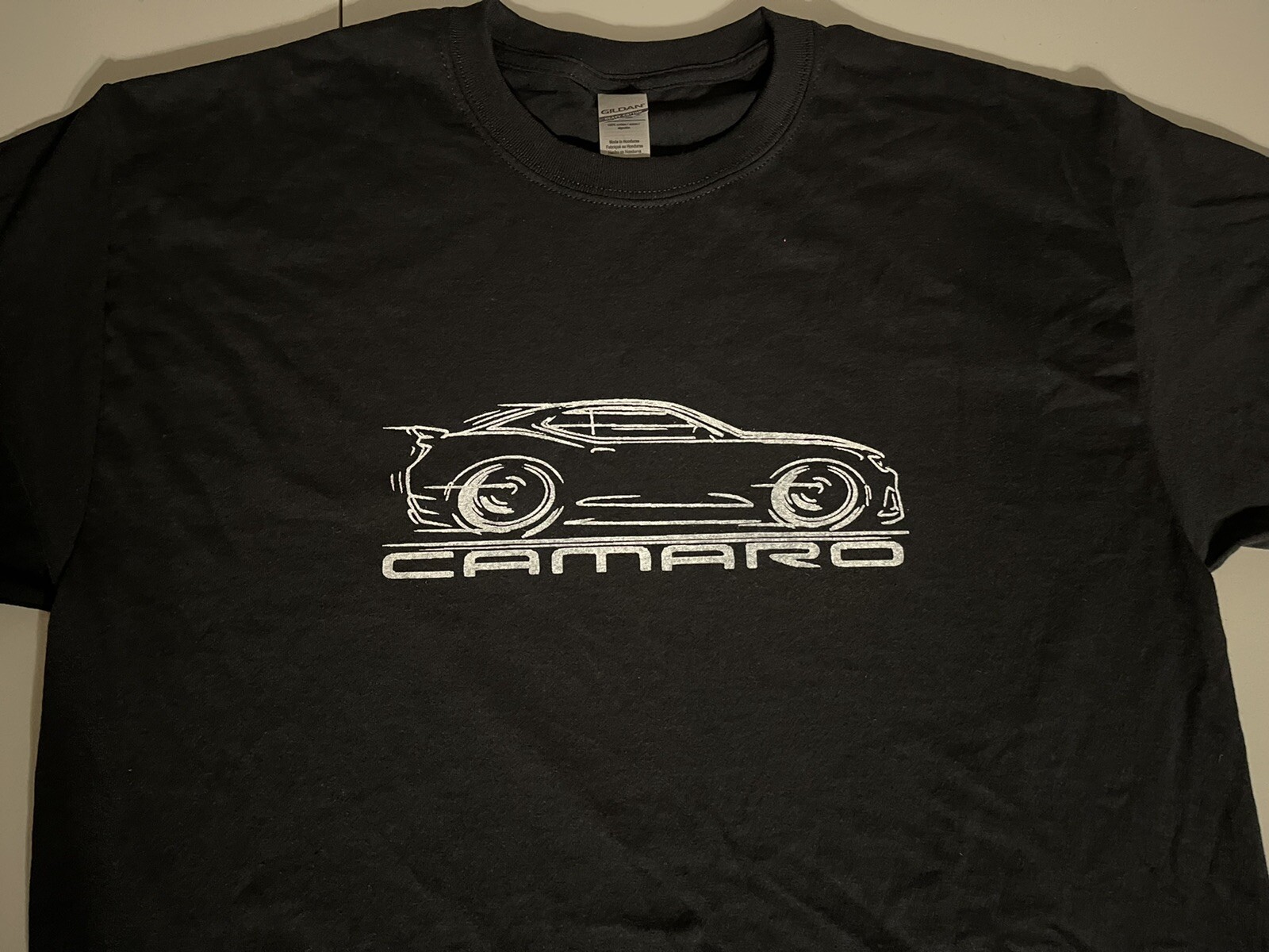 Lsx T Shirt Ls1 Ls2 5.3 6.0 Z28 Ss Camaro RS ZL1 1LT 2LT LT 1LE 6.2 LTX 6th Gen