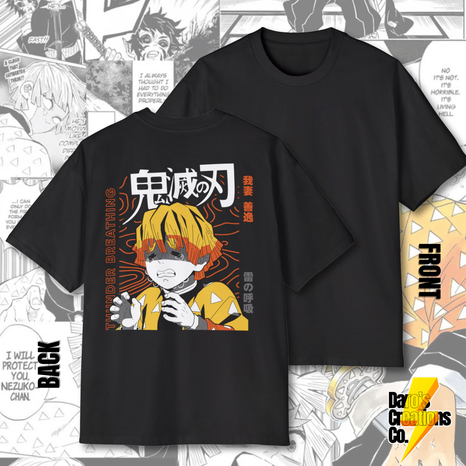 Anime Custom Anime Shirt, Vintage Anime Shirt, Retro Anime Shirt, Graphic Anime
