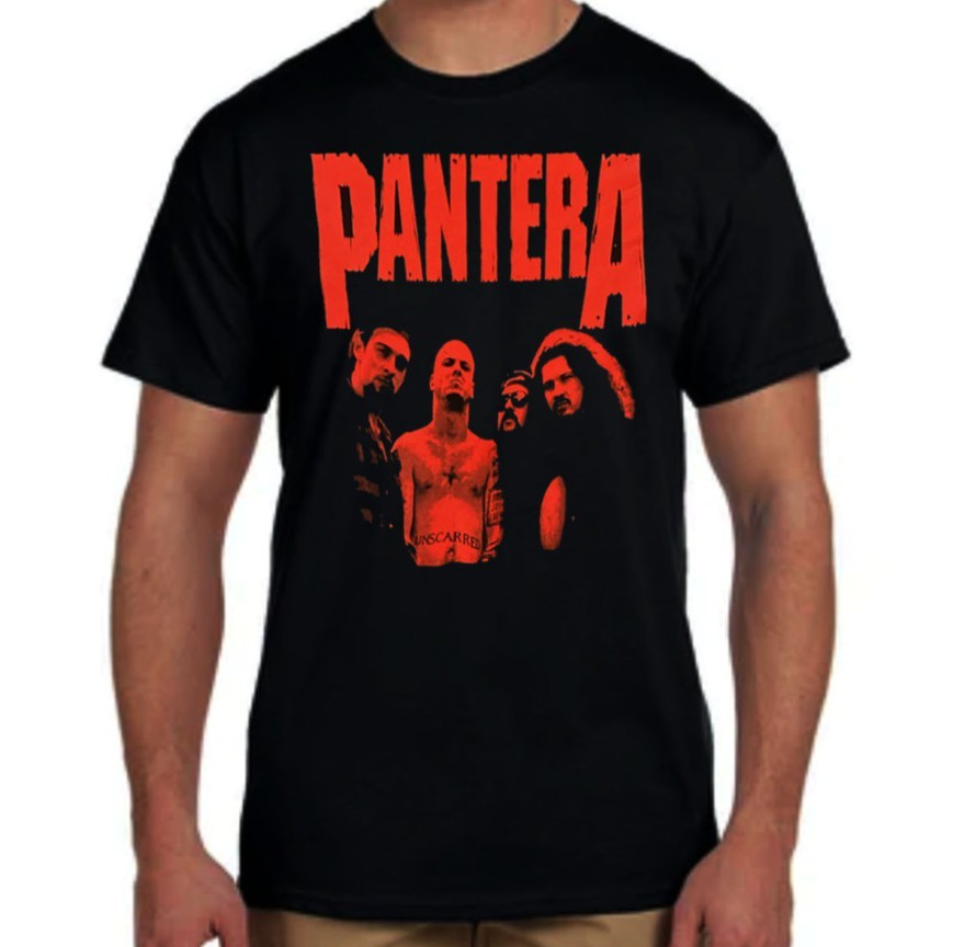 Metallica Creeping Death Heavy Metal Band Men’s Black T Shirt (Multiple Designs)
