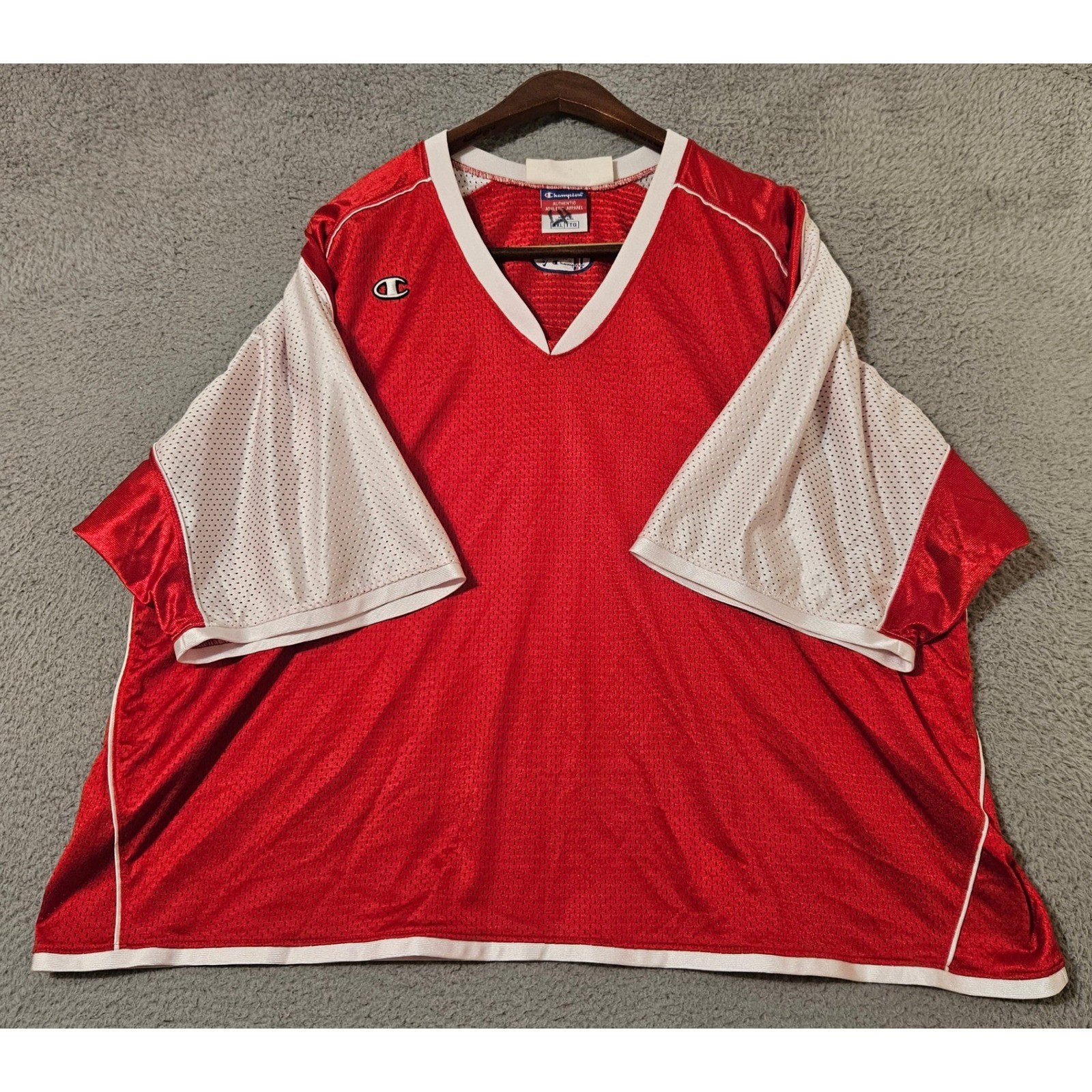 Walt Disney World Entertainment ESPN DJ Cast Uniform Florida Theatre Size 2XL