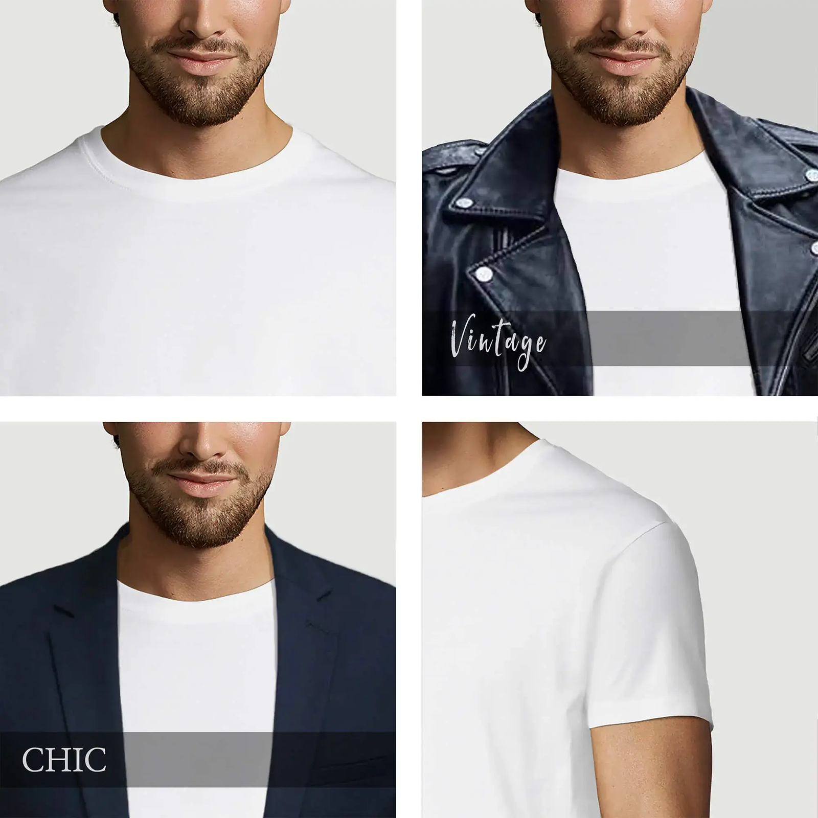 Men’s Graphic T-Shirt Fun In The Sun In Katakolo Eco-Friendly Limited Edition