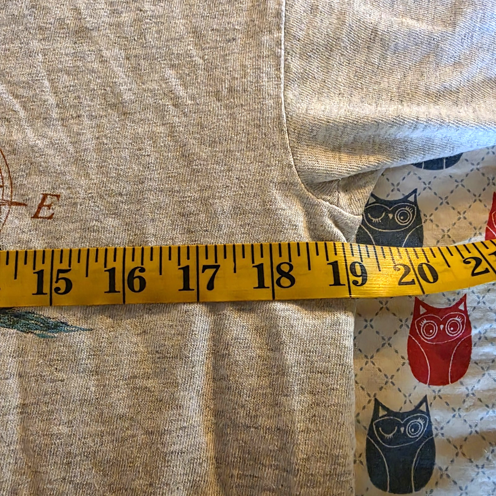 Vintage 90s Four Seasons Resort Nevis WI T Shirt Single Stitch Map Sailboat M