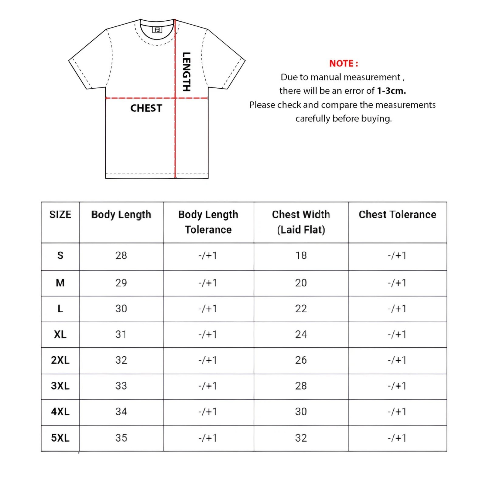 NEW YORK Wu Tang Clan Yankees Tshirt Baseball S-5XL FREESHIPS