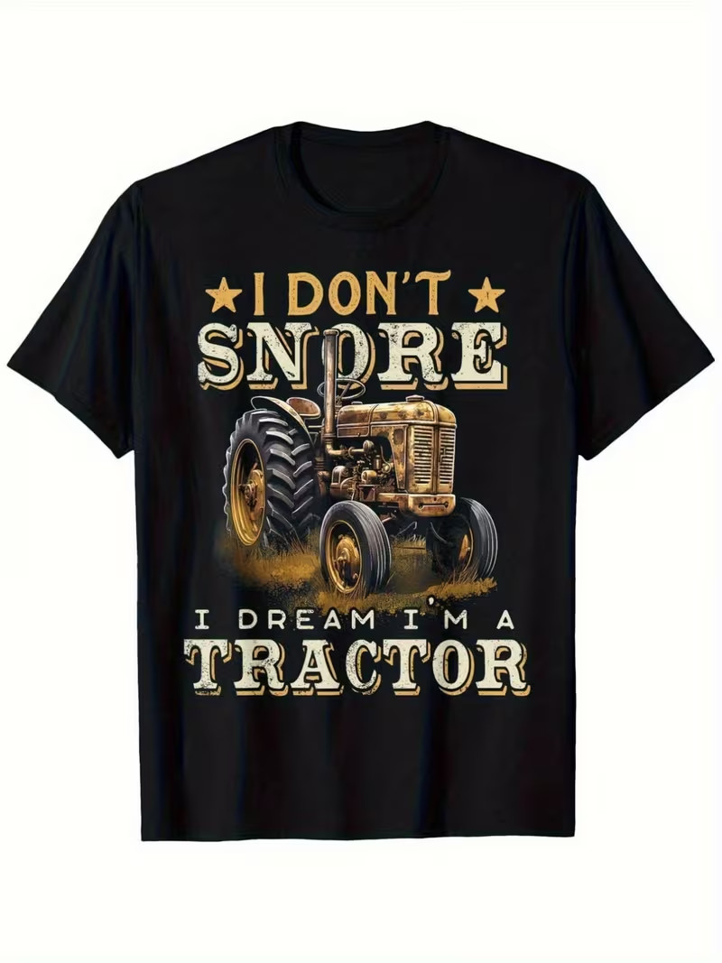 assorted mens graphix tee shirts