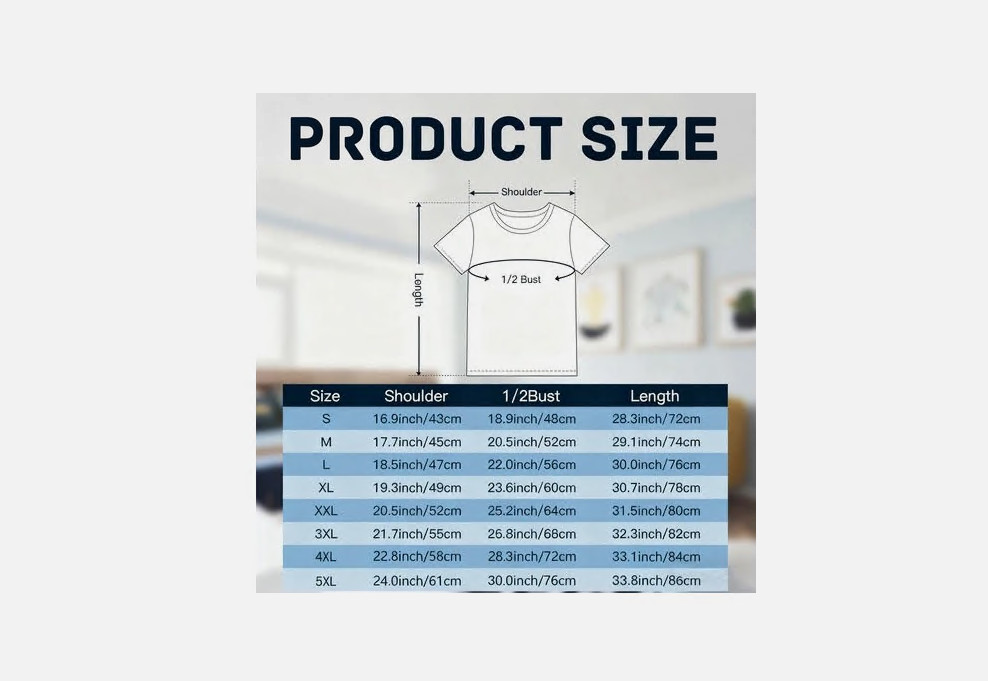 Money Graphic Tee Y2K Streetwear Oversized White T Shirt