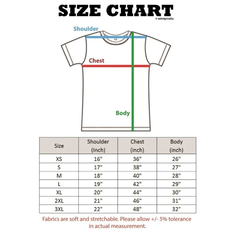Late Night Entertainment Show Graphic Tee Unisex Casual Shirt