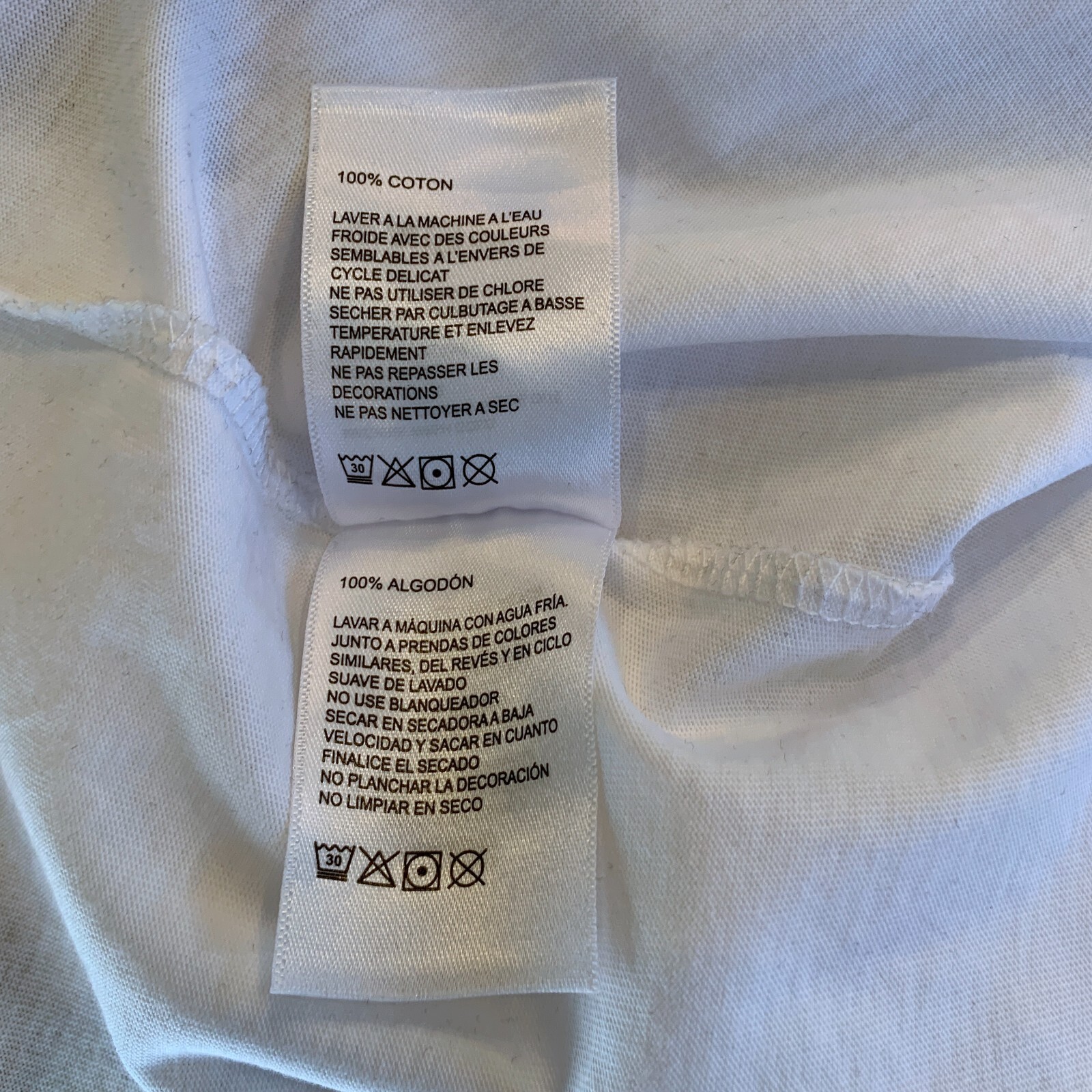Tommy Bahama Shirt Mens 2XL 3XL White Short Sleeve Beach Dock Graphic T-Shirt