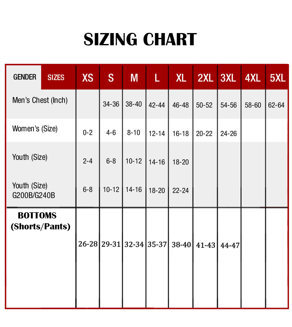 We Will Fit shirt to match Jordan 5 Grapes White Purple Emerald green