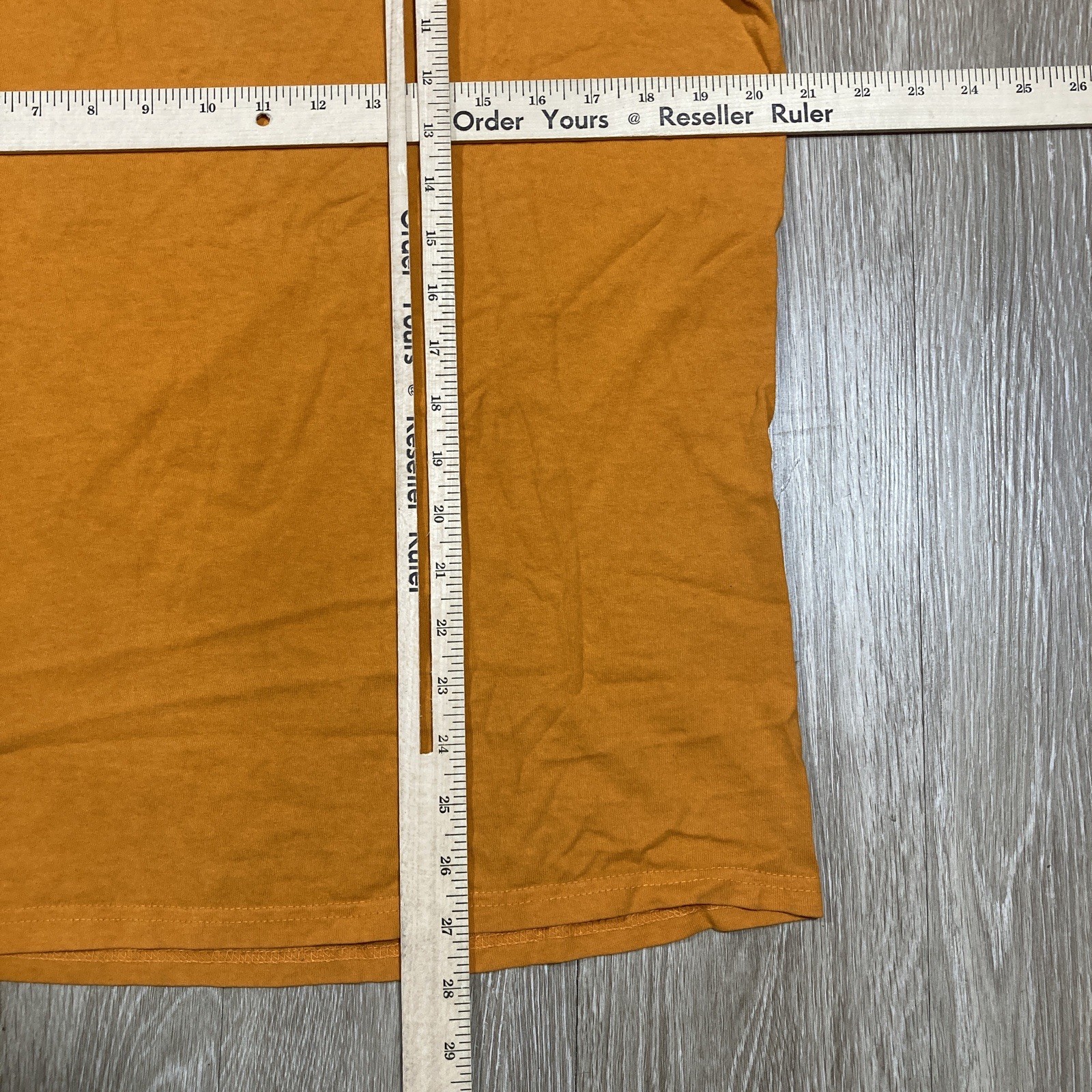 Chinese Painting Shirt L Vintage 90s 00s Y2k China Culture Traditional Tee