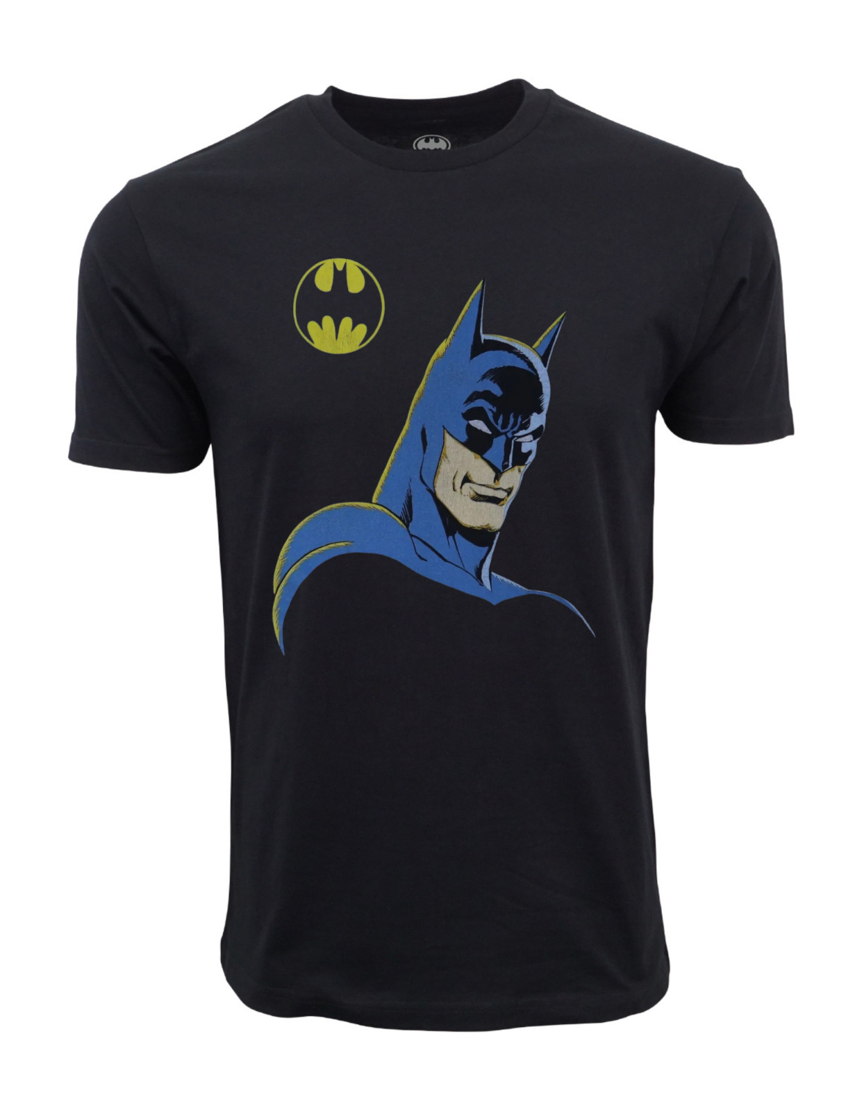 1989 Batman DC Comics Shirt