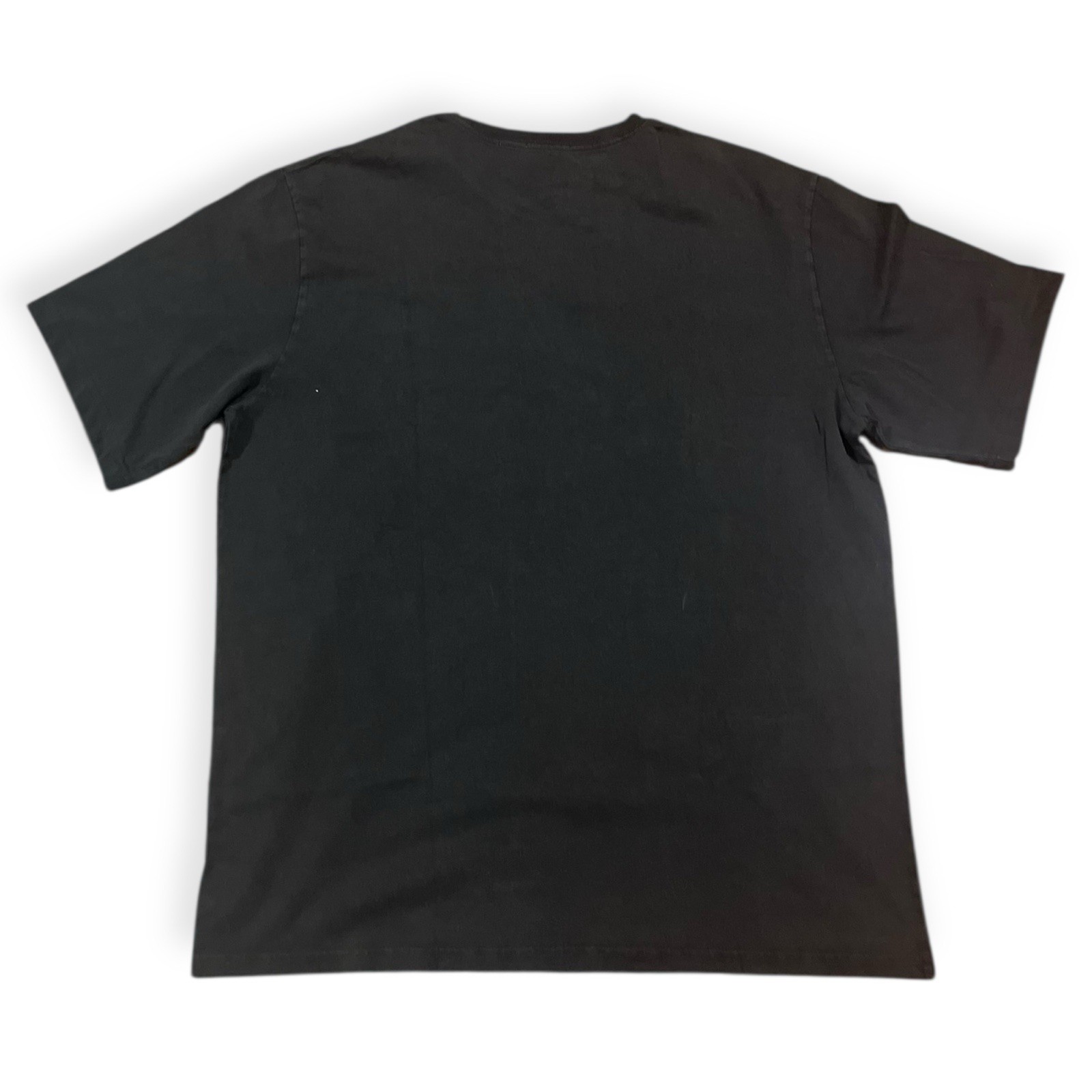 Kith Marvel Spider-Man Amazing Spider-Man Tee Mens Size Medium