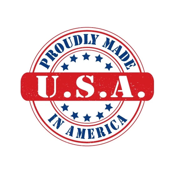 Mens Maybe Later But Probably Not T Shirt Funny Procrastination Joke Tee for