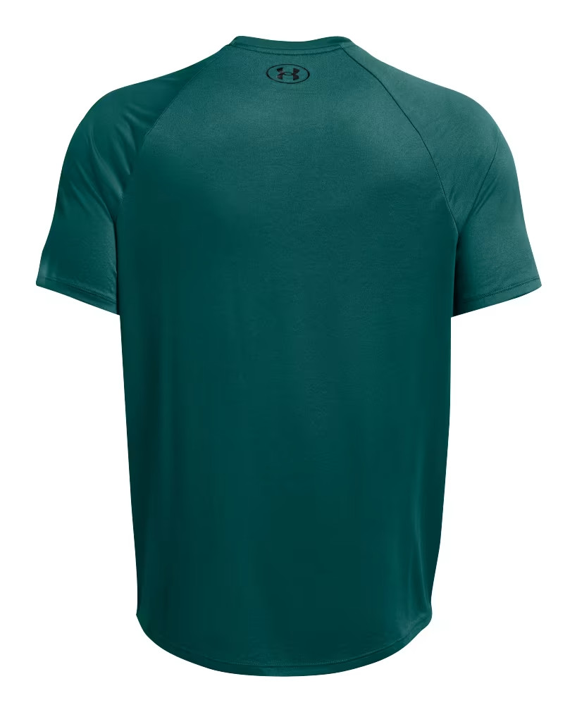 Under Armour 1326413 Mens Athletic Training UA Tech 2.0 T-Shirt Short Sleeve Tee