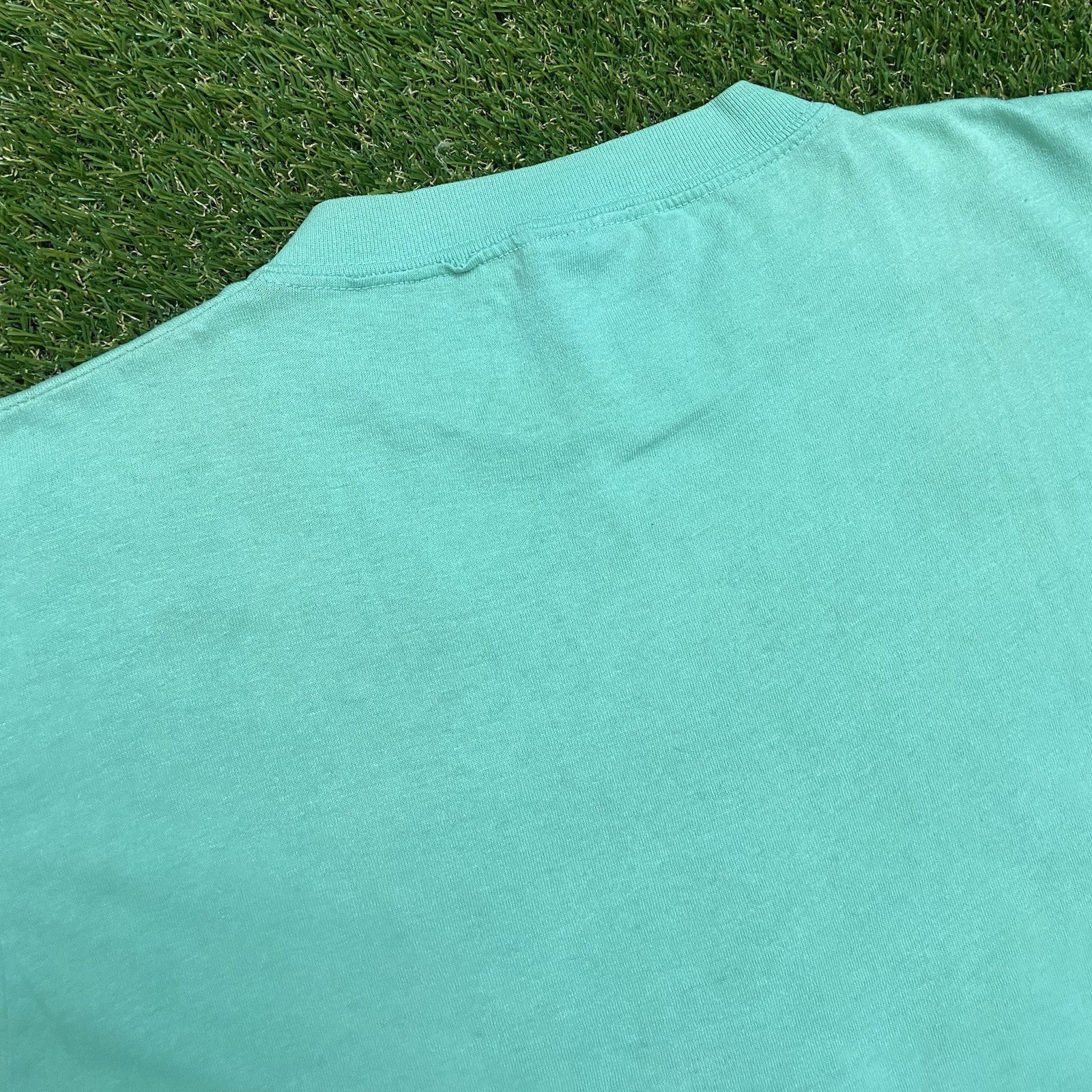 Vintage Legend Of Zelda 2 Shirt