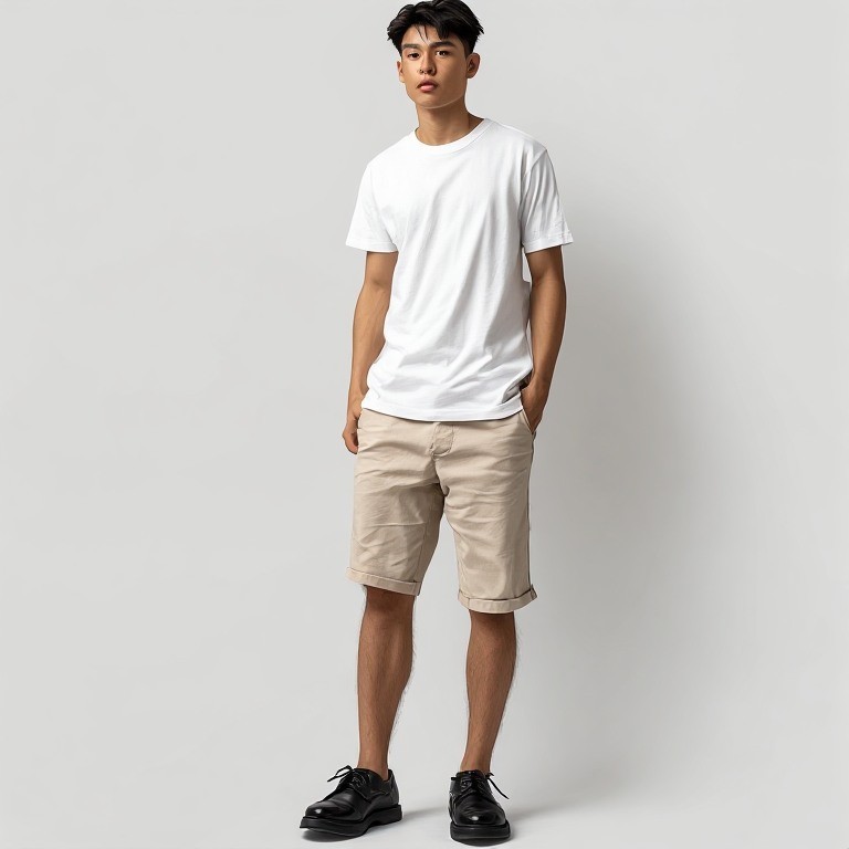 3 PACK MENS ULTRA SOFT SHORT SLEEVE SIZE XL T-SHIRT 0 COTTON