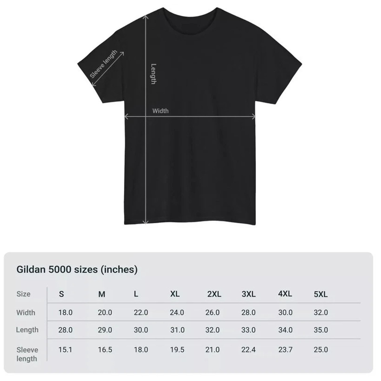 Stussy Astronaut Tee Large Black New With Tags S-5XL FREESHIPS
