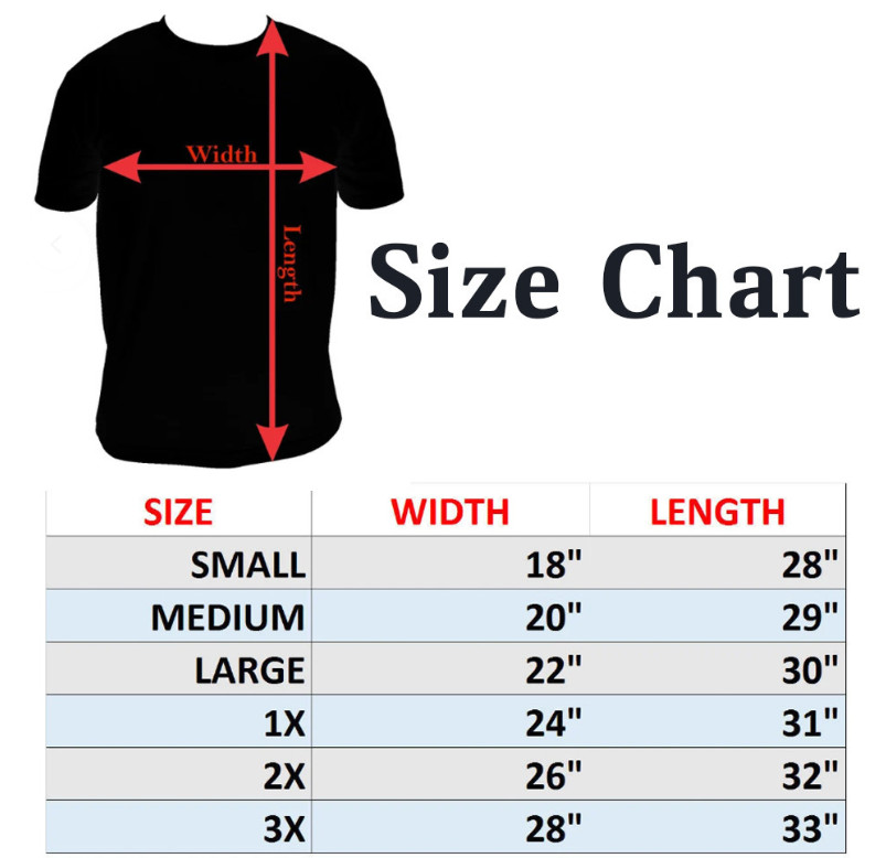 Our Lady Peace Clumsy Retro Concert Graphic T-Shirt