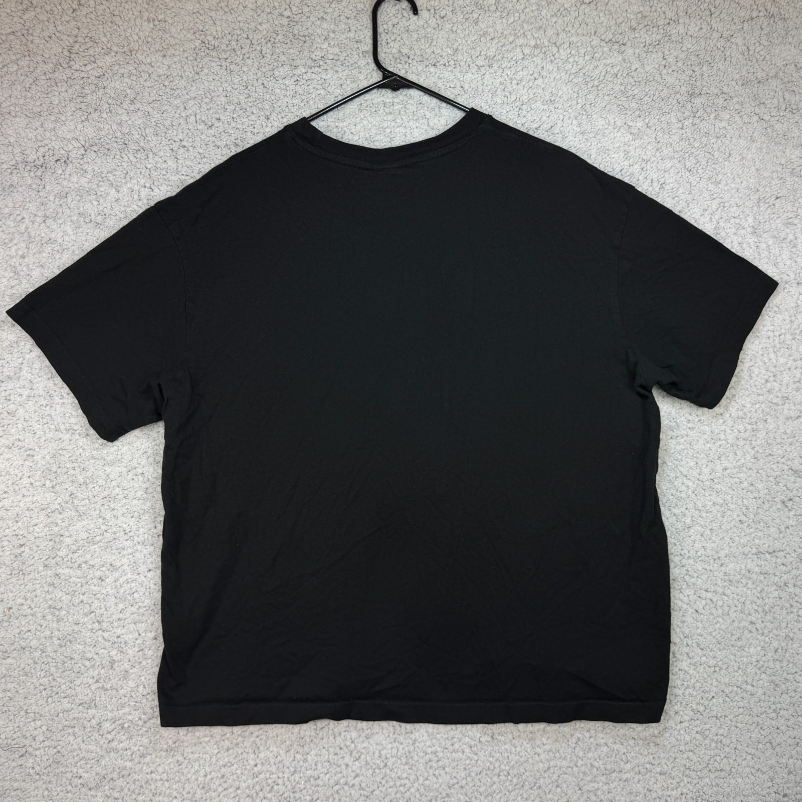 H&M Cypress Hill IV Album Loose Fit T-Shirt Men’s Size XL
