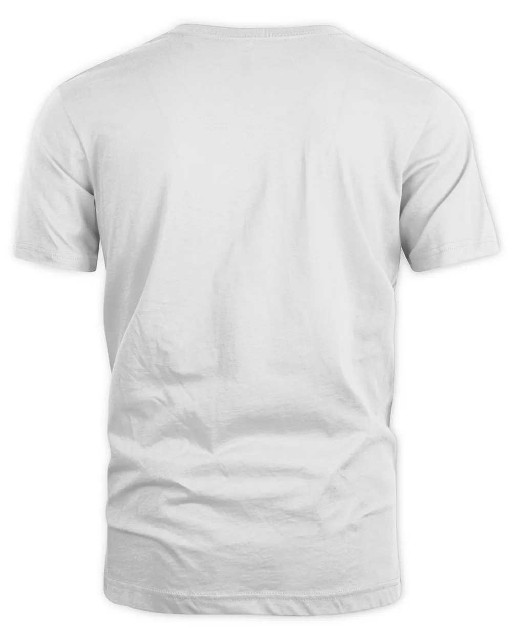 Marines Corps Usmc Old School Parris Island Training Shirt