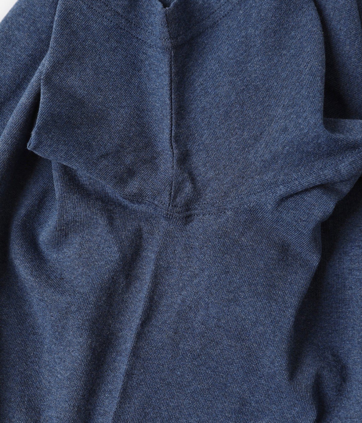 Bronson Non Stock Tubular T-Shirt-XXL,embryo and denim blue lot of 3!!