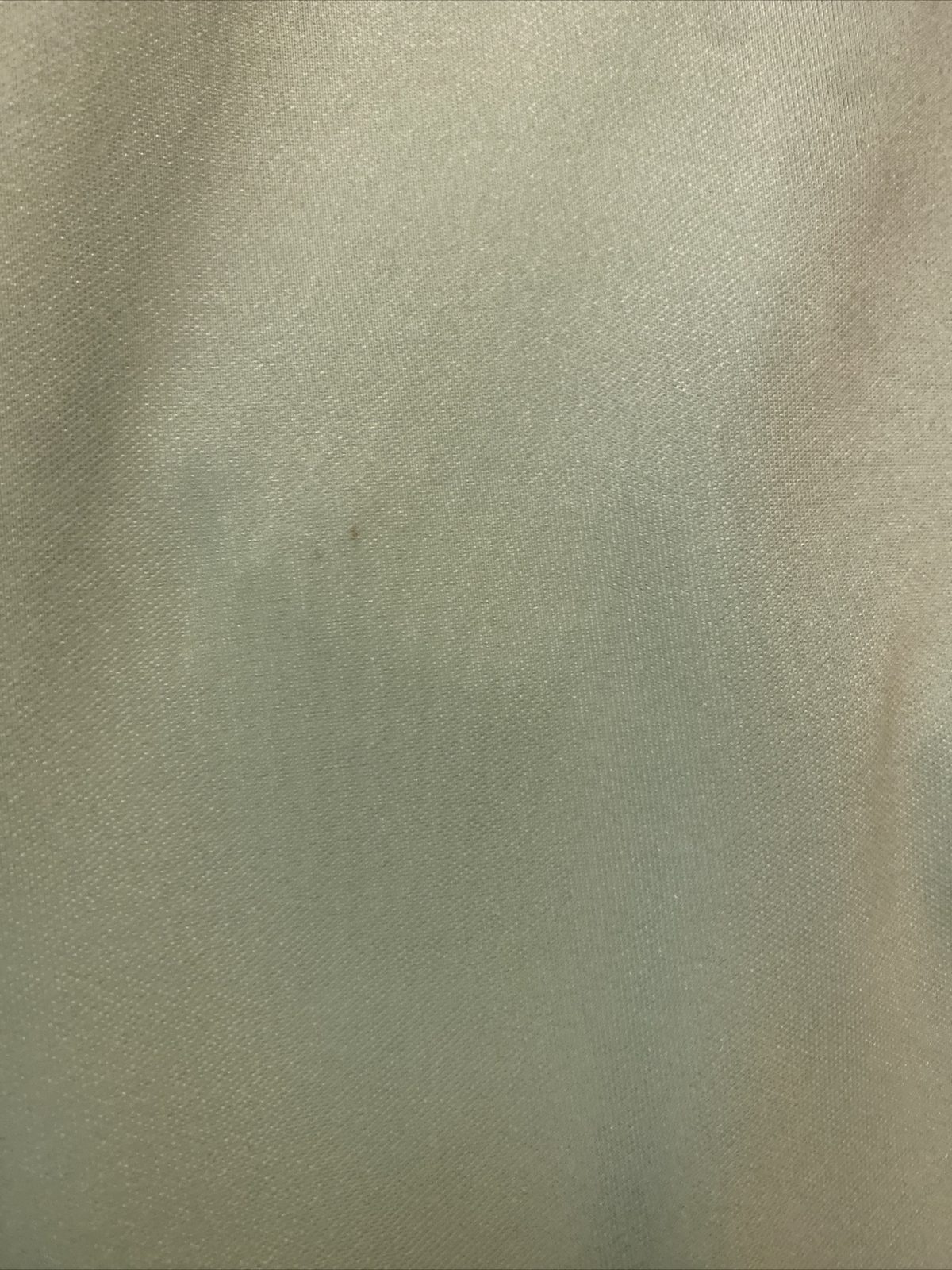MEDIUM FOUR SEASONS RESORT TEAL POLO SHIRT HAWAII UNDER ARMOR