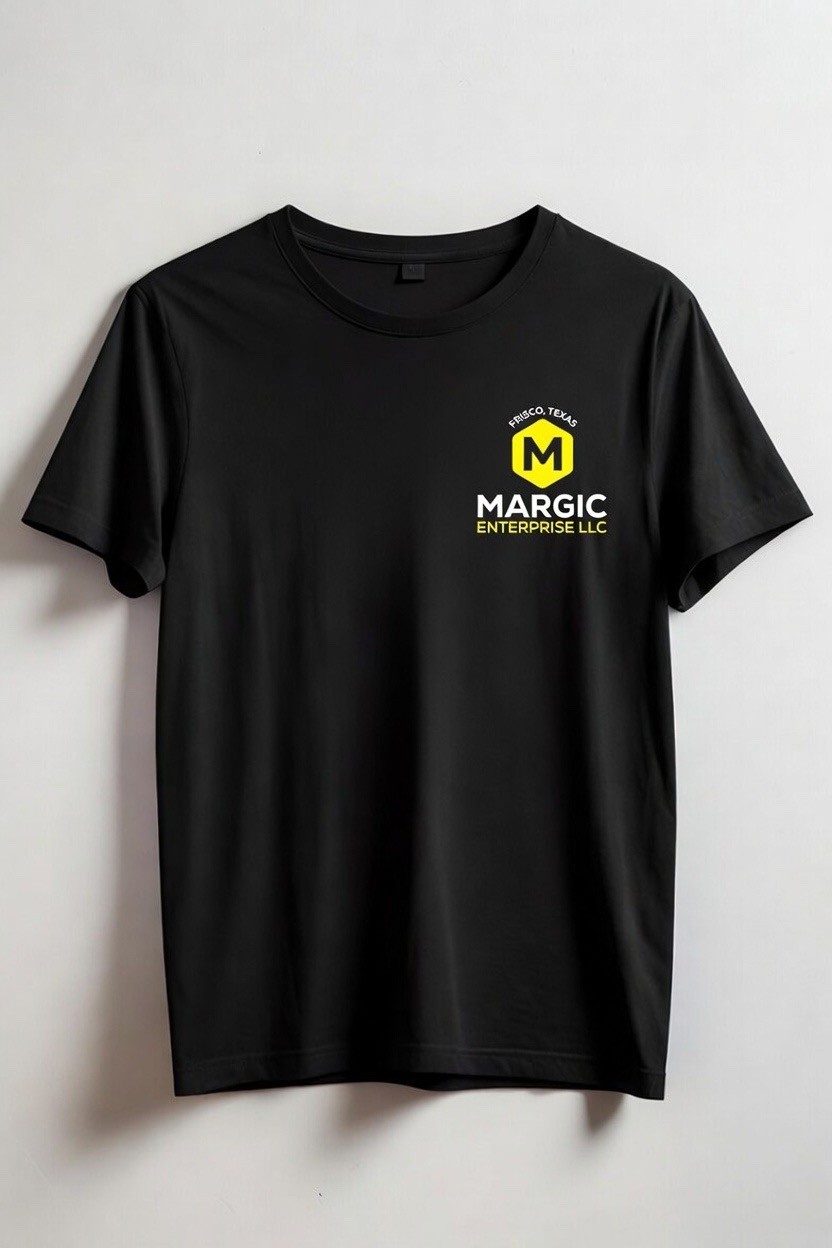Custom Business Gift Box Logo Branded Shirt Hat Mug Pen Corporate Package