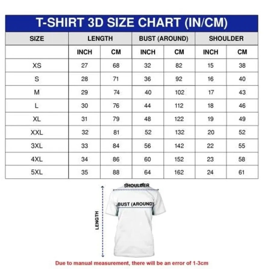 Classic Megan Moroney Cloud 9 Light Pink S to 5XL 3D T-Shirt S-235XL