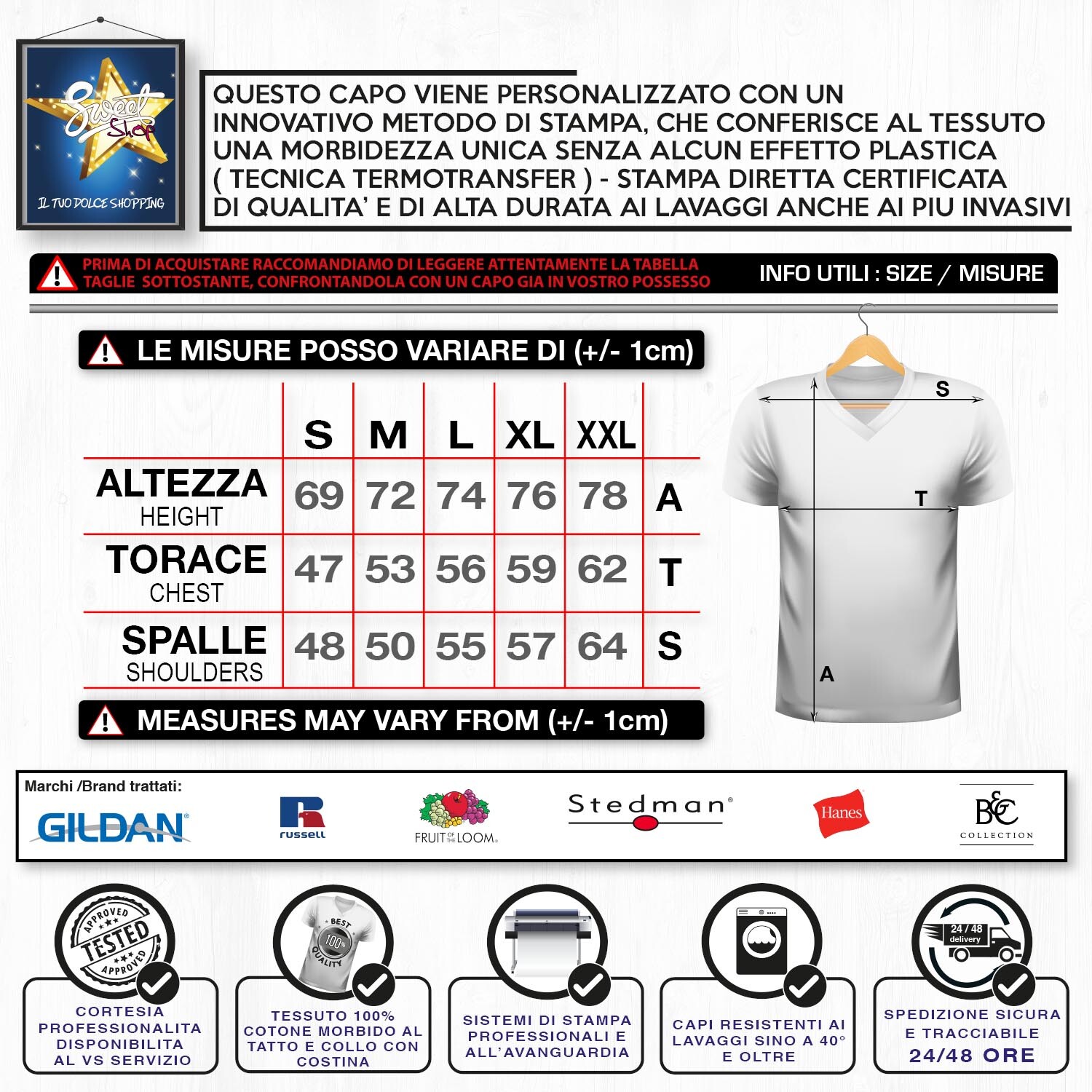T-shirt maglietta TENNIS STA CHIAMANDO UOMO BAMBINO PLAYER SPORT IDEA REGALO